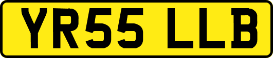 YR55LLB