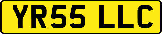 YR55LLC