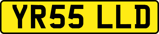 YR55LLD