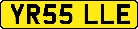 YR55LLE