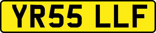 YR55LLF