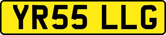 YR55LLG
