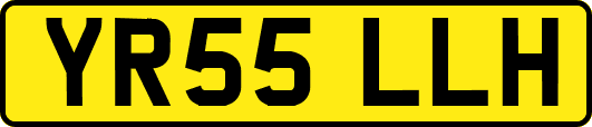YR55LLH