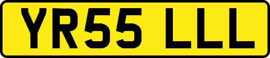 YR55LLL