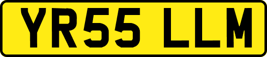 YR55LLM