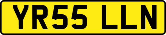 YR55LLN