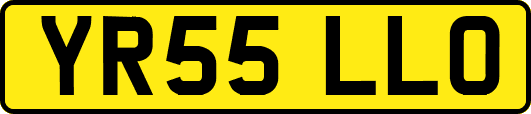YR55LLO