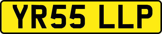 YR55LLP