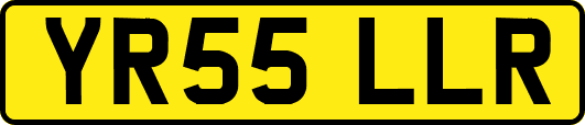 YR55LLR