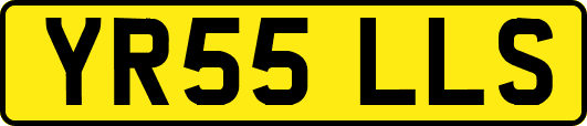 YR55LLS
