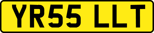 YR55LLT
