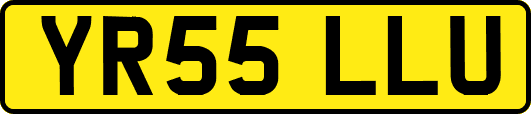 YR55LLU