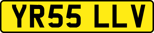 YR55LLV