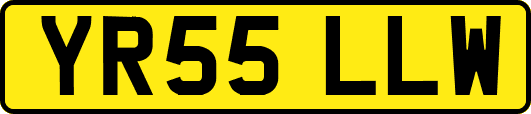 YR55LLW