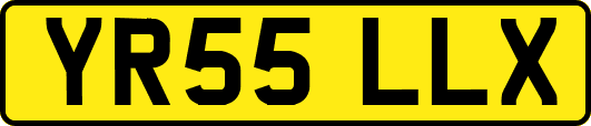 YR55LLX