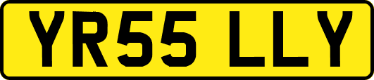 YR55LLY
