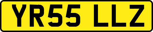 YR55LLZ