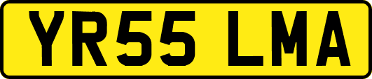 YR55LMA