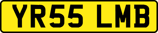 YR55LMB