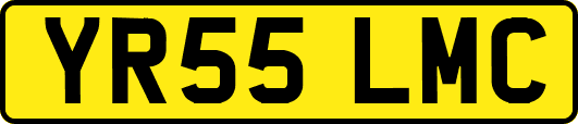 YR55LMC