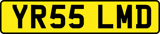 YR55LMD