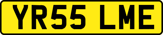 YR55LME
