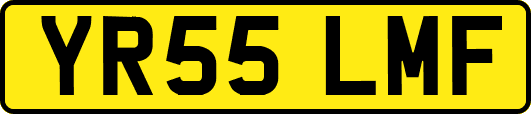 YR55LMF