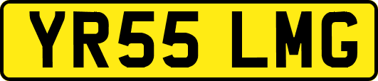 YR55LMG