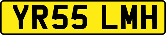 YR55LMH