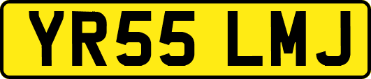 YR55LMJ