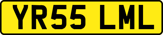 YR55LML