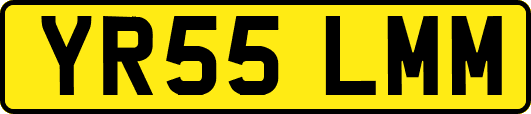 YR55LMM