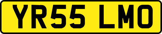 YR55LMO
