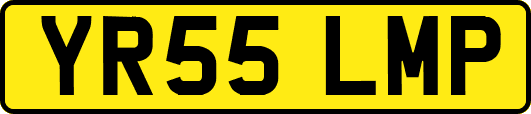 YR55LMP