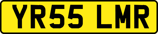 YR55LMR