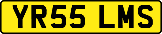 YR55LMS