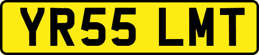 YR55LMT