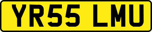 YR55LMU