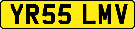 YR55LMV