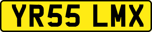 YR55LMX