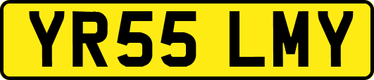 YR55LMY