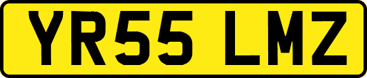 YR55LMZ