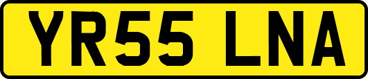 YR55LNA