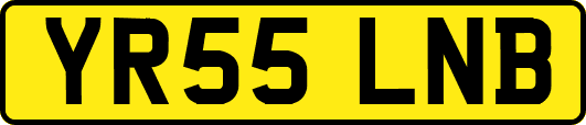 YR55LNB