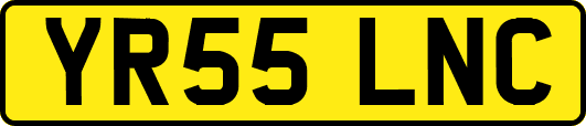 YR55LNC