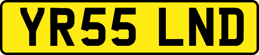 YR55LND