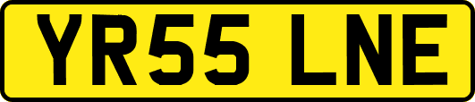YR55LNE