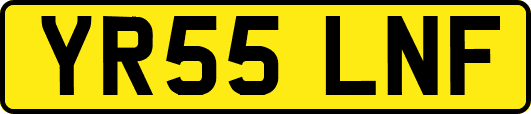 YR55LNF