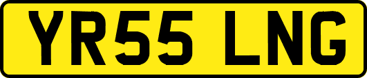 YR55LNG