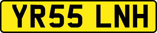 YR55LNH